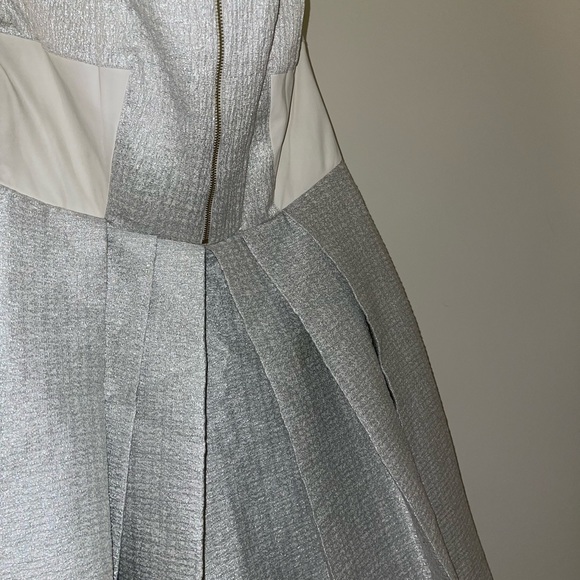 I got this Germany. The dress is new and never worn. #clearing my closet - Picture 5 of 6